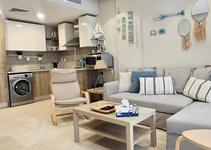Apartamento Mangroovy Ritzy, Cerulean By The Pool *